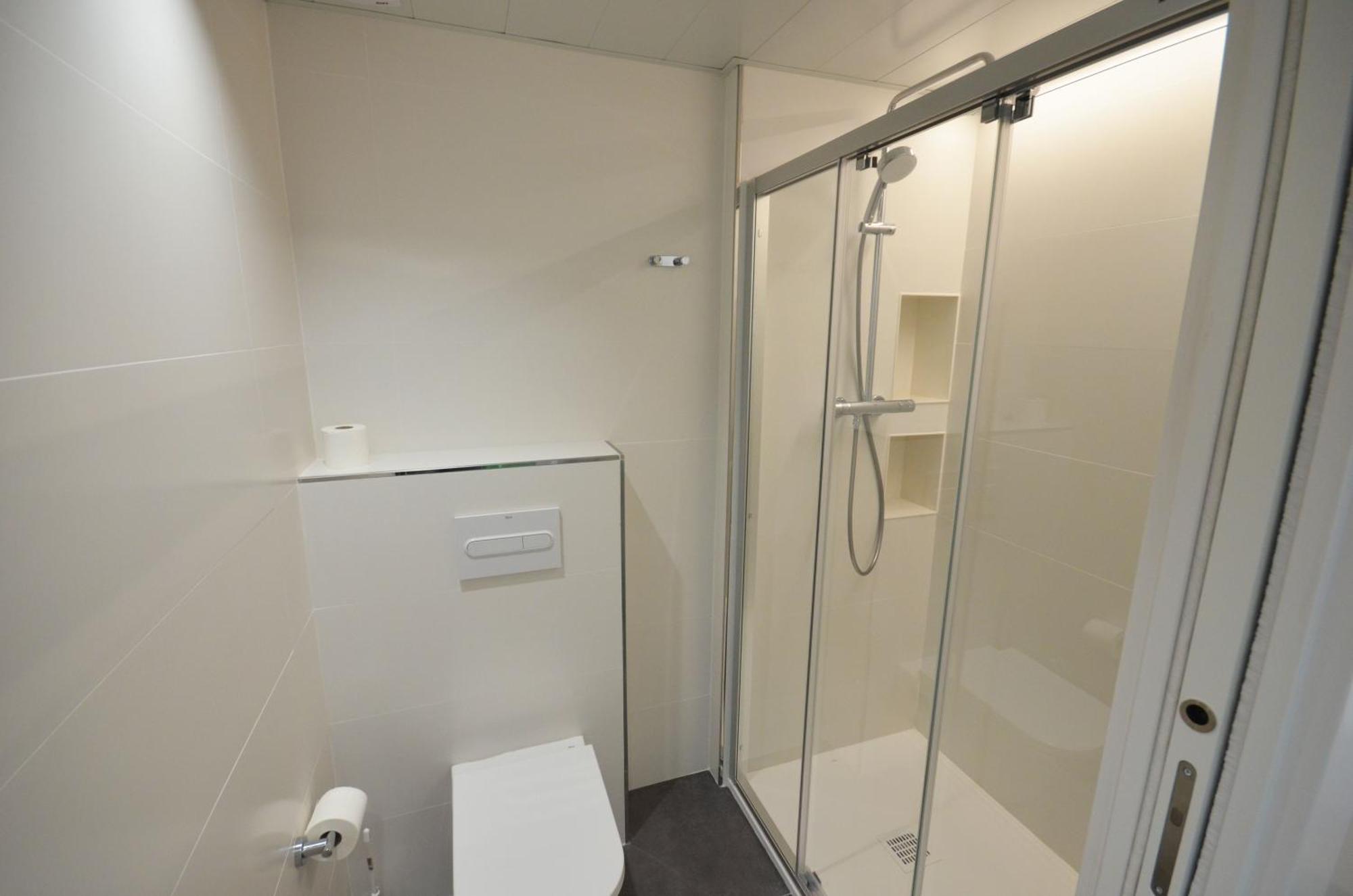Suites Port Cambrils Exterior photo